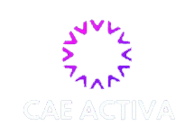 CAE ACTIVA